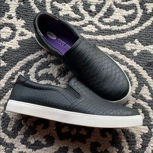 NWOB Dr. Scholl’s Memory Foam Cool Fit 🌻